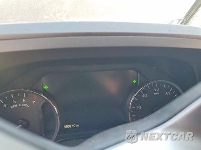 Zdjęcie 9 z 14 samochodu: 2024 FORD EXPEDITION XLT VIN:1FMJU1J83REA02811 - miniatura