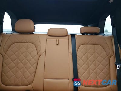 Zdjęcie 10 z 13 samochodu: 2024 BMW X5 XDRIVE40I VIN:5UX23EU04R9S65082 - miniatura