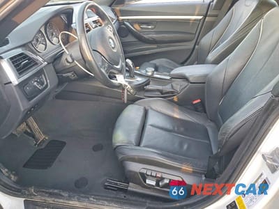 Zdjęcie 7 z 12 samochodu: 2018 BMW 330 XIGT VIN:WBA8Z9C54JB220281 - miniatura