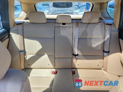 Zdjęcie 10 z 13 samochodu: 2016 BMW X3 XDRIVE28I VIN:5UXWX9C5XG0D89565 - miniatura