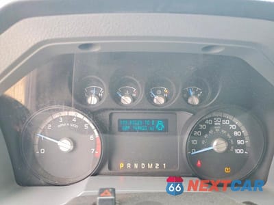Zdjęcie 9 z 11 samochodu: 2016 FORD F250 SUPER DUTY VIN:1FT7W2A61GEC57371 - miniatura
