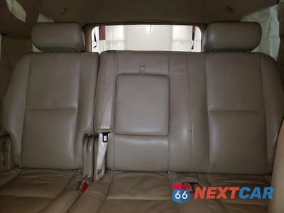 Zdjęcie 10 z 13 samochodu: 2009 CHEVROLET TAHOE K1500 LT VIN:1GNFK23079R175289 - miniatura