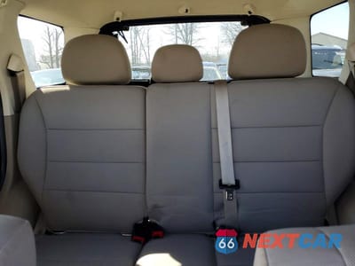 Zdjęcie 10 z 13 samochodu: 2011 FORD ESCAPE XLT VIN:1FMCU0D77BKC71794 - miniatura