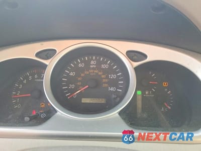 Zdjęcie 9 z 12 samochodu: 2004 TOYOTA HIGHLANDER LIMITED VIN:JTEDP21A340036377 - miniatura