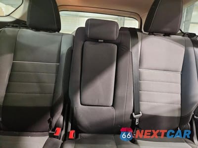 Zdjęcie 10 z 12 samochodu: 2013 FORD ESCAPE SE VIN:1FMCU9G9XDUA29154 - miniatura