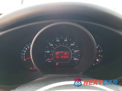 Zdjęcie 9 z 11 samochodu: 2018 KIA SOUL + VIN:KNDJP3A53J7603657 - miniatura