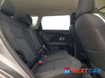 Zdjęcie 10 z 12 samochodu: 2016 KIA SOUL + VIN:KNDJP3A56G7307203 - miniatura