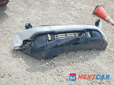 Zdjęcie 12 z 13 samochodu: 2026 GMC SIERRA K1500 AT4 VIN:1GTUUEE89TZ162520 - miniatura