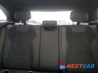 Zdjęcie 10 z 13 samochodu: 2023 MERCEDES-BENZ GLA 250 VIN:W1N4N4GB9PJ448090 - miniatura