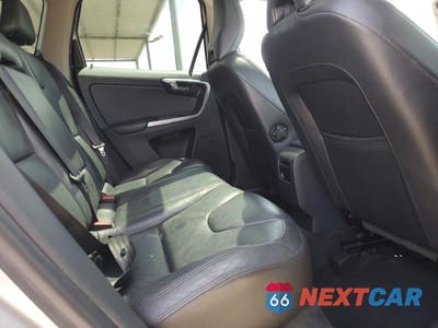 Zdjęcie 11 z 13 samochodu: 2014 VOLVO XC60 3.2 VIN:YV4940DL2E2517034 - miniatura