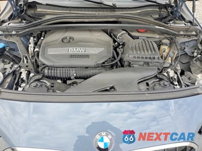 Zdjęcie 11 z 12 samochodu: 2023 BMW 228XI VIN:WBA73AK01P7M28067 - miniatura