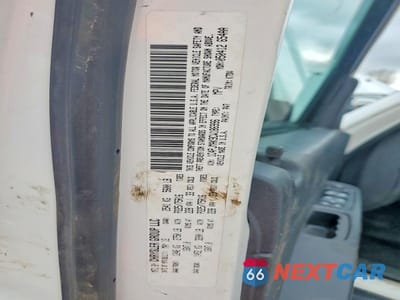 Zdjęcie 13 z 13 samochodu: 2012 JEEP LIBERTY SPORT VIN:1C4PJMAK9CW186996 - miniatura