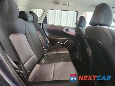 Zdjęcie 11 z 13 samochodu: 2025 KIA SOUL LX VIN:KNDJ23AU3S7260470 - miniatura
