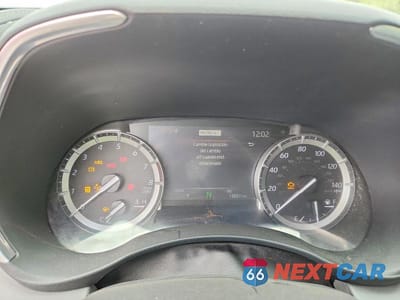 Zdjęcie 9 z 13 samochodu: 2022 TOYOTA HIGHLANDER PLATINUM VIN:5TDFZRBH0NS200808 - miniatura