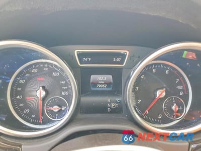 Zdjęcie 9 z 13 samochodu: 2018 MERCEDES-BENZ GLE 350 VIN:4JGDA5JB8JB072433 - miniatura