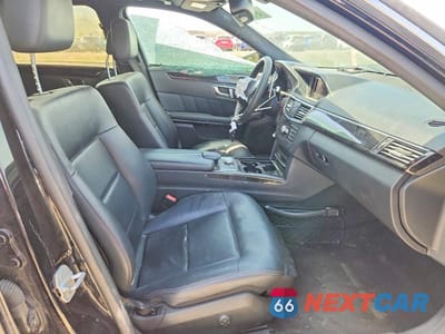 Zdjęcie 7 z 13 samochodu: 2010 MERCEDES-BENZ E 350 4MATIC VIN:WDDHF8HBXAA098655 - miniatura