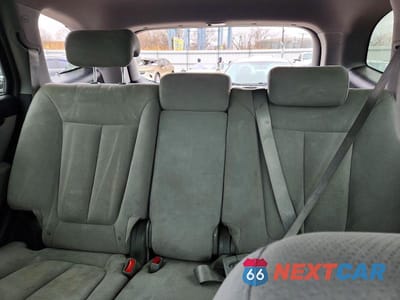 Zdjęcie 10 z 13 samochodu: 2008 HYUNDAI SANTA FE GLS VIN:5NMSG73D88H199399 - miniatura