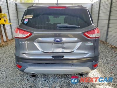 Zdjęcie 6 z 13 samochodu: 2015 FORD ESCAPE SE VIN:1FMCU0GX0FUC20739 - miniatura