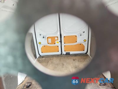 Zdjęcie 10 z 14 samochodu: 2022 FORD TRANSIT CONNECT XLT VIN:NM0LS7T22N1535004 - miniatura