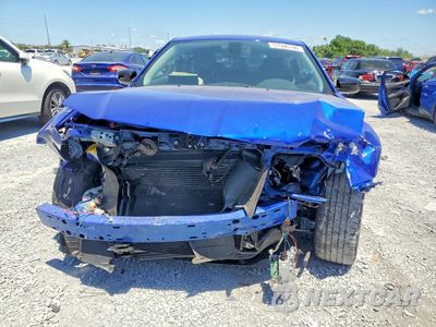 Piąte zdjęcie samochodu w środku: 2020 CHRYSLER 300 TOURING VIN:2C3CCAAG0LH112176 - miniatura