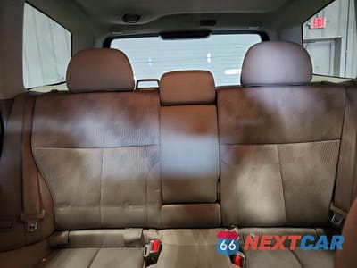 Zdjęcie 10 z 13 samochodu: 2009 SUBARU FORESTER 2.5X PREMIUM VIN:JF2SH63669H783328 - miniatura
