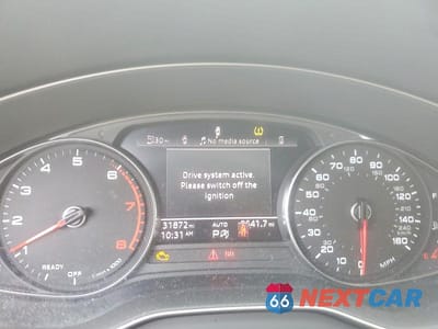 Zdjęcie 9 z 12 samochodu: 2021 AUDI Q5 PREMIUM VIN:WA1AAAFY2M2052786 - miniatura
