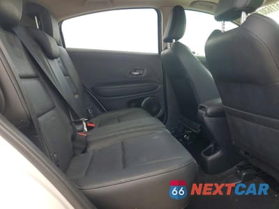 Zdjęcie 11 z 13 samochodu: 2019 HONDA HR-V EXL VIN:3CZRU5H73KM713642 - miniatura