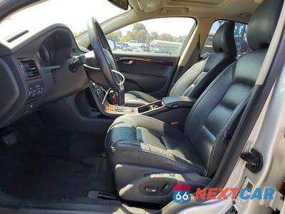 Zdjęcie 7 z 12 samochodu: 2007 VOLVO S80 3.2 VIN:YV1AS982471030741 - miniatura