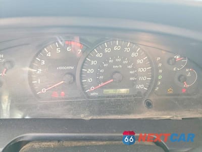 Zdjęcie 9 z 12 samochodu: 2006 TOYOTA TUNDRA SR5 VIN:5TBET34146S520282 - miniatura