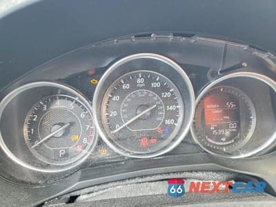 Zdjęcie 9 z 12 samochodu: 2014 MAZDA 6 TOURING VIN:JM1GJ1V69E1136756 - miniatura