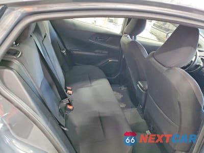 Zdjęcie 10 z 13 samochodu: 2023 TOYOTA PRIUS PRIME SE VIN:JTDACACU0P3002615 - miniatura