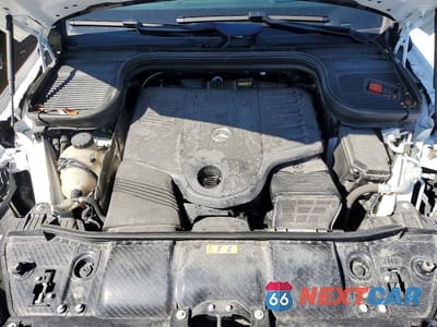 Zdjęcie 12 z 13 samochodu: 2025 MERCEDES-BENZ GLE 450 4MATIC VIN:4JGFB5KB2SB338440 - miniatura
