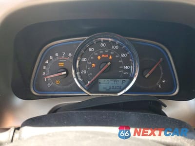 Zdjęcie 9 z 13 samochodu: 2014 TOYOTA RAV4 LIMITED VIN:2T3YFREV4EW092923 - miniatura