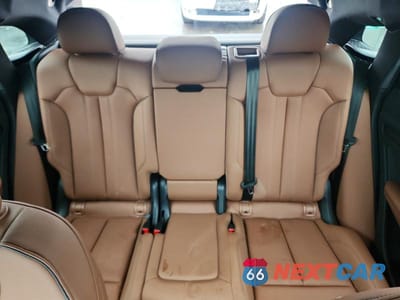 Zdjęcie 10 z 14 samochodu: 2025 AUDI Q5 E PREMIUM PLUS 55 VIN:WA1E2AFY8S2040864 - miniatura