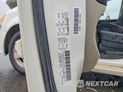 Zdjęcie 14 z 14 samochodu: 2013 DODGE GRAND CARAVAN SXT VIN:2C4RDGCG3DR655729 - miniatura