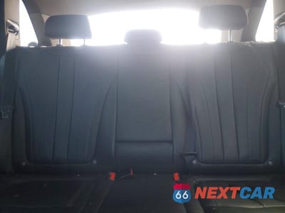 Zdjęcie 10 z 13 samochodu: 2018 BMW X5 XDR40E VIN:5UXKT0C52J0W01479 - miniatura