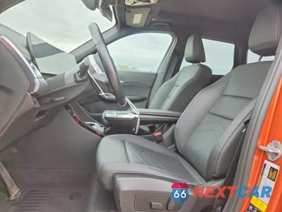 Zdjęcie 7 z 13 samochodu: 2023 BMW X1 XDRIVE28I VIN:WBX73EF08P5W92826 - miniatura