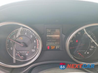 Zdjęcie 9 z 13 samochodu: 2012 JEEP GRAND CHEROKEE OVERLAND VIN:1C4RJFCT6CC359689 - miniatura