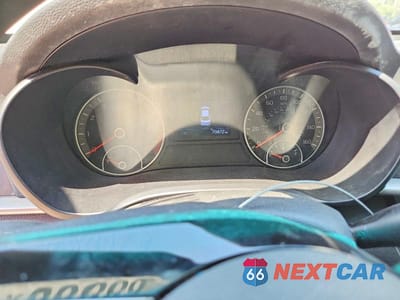 Zdjęcie 9 z 12 samochodu: 2020 KIA OPTIMA LX VIN:5XXGT4L3XLG402601 - miniatura