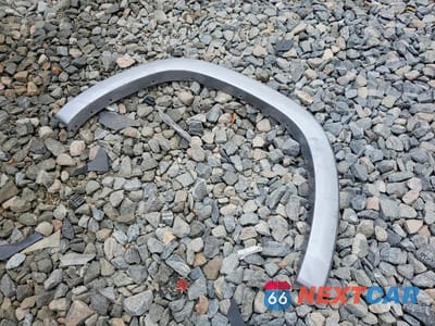 Zdjęcie 12 z 13 samochodu: 2026 RAM 1500 LARAMIE VIN:1C6SRFJPXTN255511 - miniatura