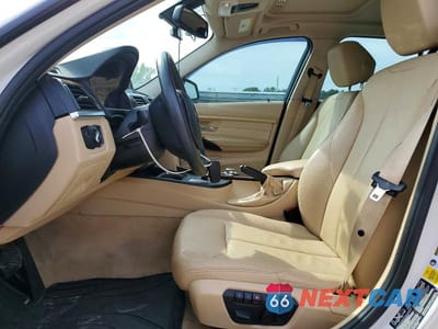 Zdjęcie 7 z 12 samochodu: 2013 BMW 328 XI SULEV VIN:WBA3B5C56DF594749 - miniatura