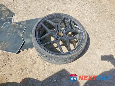 Zdjęcie 12 z 13 samochodu: 2020 AUDI A6 PREMIUM VIN:WAUK2AF2XLN060664 - miniatura