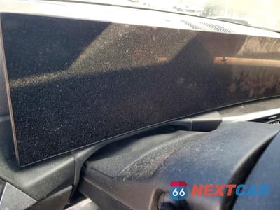 Zdjęcie 9 z 13 samochodu: 2023 BMW I4 EDRIVE 40 VIN:WBY73AW09PFN63234 - miniatura