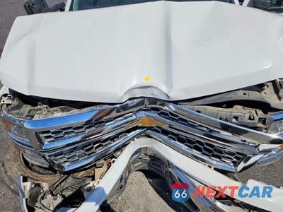 Zdjęcie 11 z 11 samochodu: 2014 CHEVROLET SILVERADO C1500 LT VIN:1GCRCREC4EZ210416 - miniatura