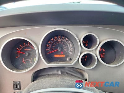 Zdjęcie 9 z 11 samochodu: 2013 TOYOTA TUNDRA GRADE VIN:5TFRM5F16DX066929 - miniatura