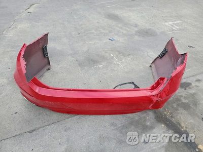 Zdjęcie 12 z 13 samochodu: 2021 HONDA ACCORD SPORT VIN:1HGCV1F30MA120842 - miniatura