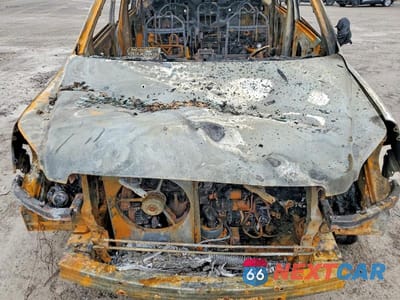 Zdjęcie 12 z 12 samochodu: 2008 HONDA PILOT EXL VIN:5FNYF18518B042875 - miniatura