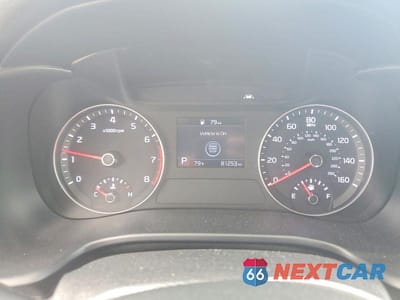 Zdjęcie 9 z 12 samochodu: 2021 KIA FORTE GT LINE VIN:3KPF34AD4ME308327 - miniatura