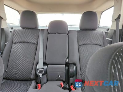 Zdjęcie 10 z 13 samochodu: 2012 DODGE JOURNEY SE VIN:3C4PDCAB9CT314791 - miniatura