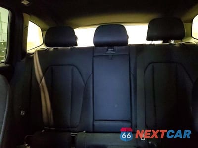 Zdjęcie 10 z 12 samochodu: 2024 BMW X3 XDRIVE30I VIN:5UX53DP06R9V80095 - miniatura